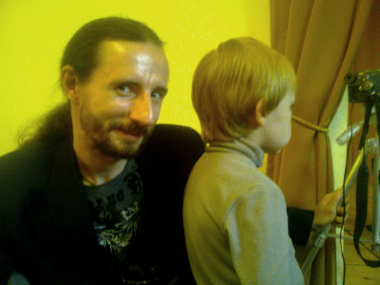 http://upforme.ru/uploads/0004/73/53/13569-1-f.jpg