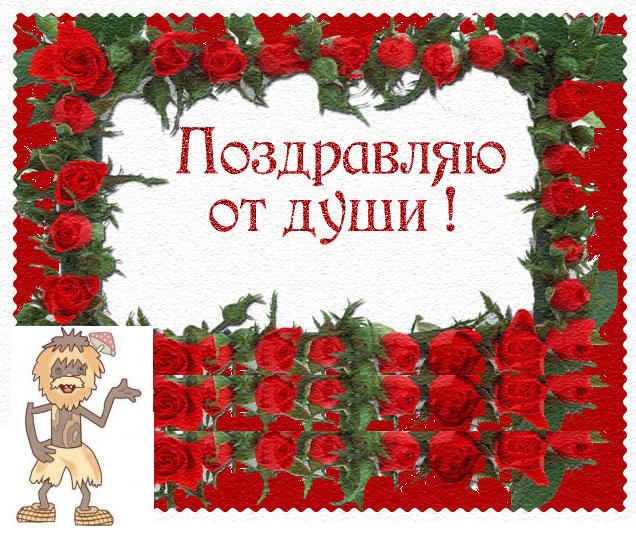 http://upforme.ru/uploads/0004/73/53/13569-3-f.jpg
