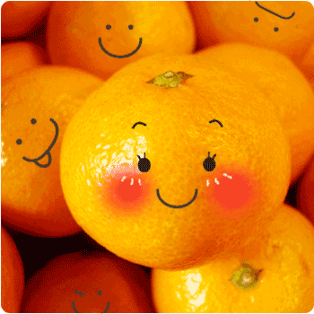 http://upforme.ru/uploads/0004/73/53/13687-5-f.gif