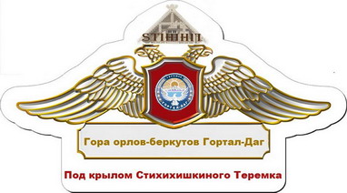 http://upforme.ru/uploads/0004/73/53/14188-1-f.jpg