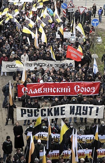 http://upforme.ru/uploads/0004/73/53/14459-1-f.jpg