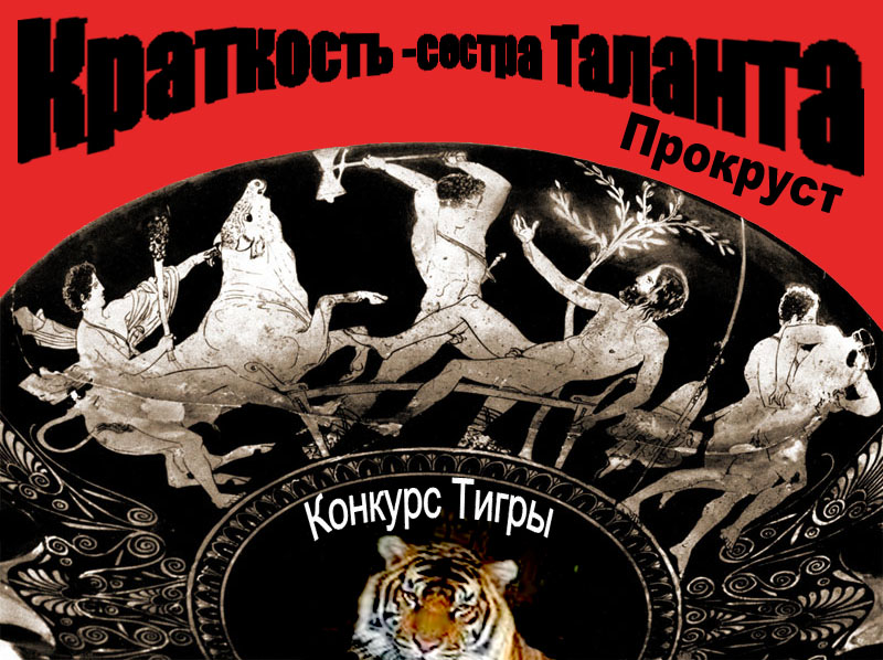 http://upforme.ru/uploads/0004/73/53/14948-1-f.jpg