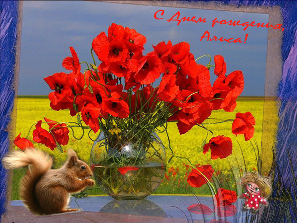 http://upforme.ru/uploads/0004/73/53/15237-3-f.jpg