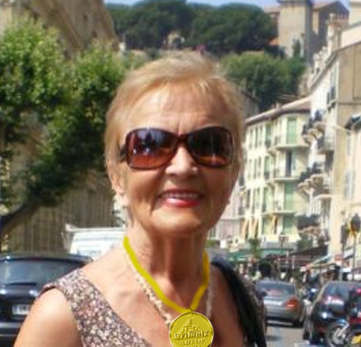 http://upforme.ru/uploads/0004/73/53/15237-4-f.jpg