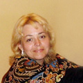 http://upforme.ru/uploads/0004/73/53/15237-5.jpg