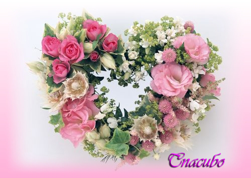 http://upforme.ru/uploads/0004/73/53/15394-1-f.jpg