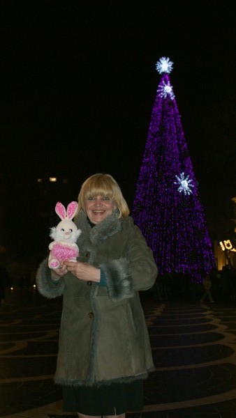 http://upforme.ru/uploads/0004/73/53/15394-2-f.jpg