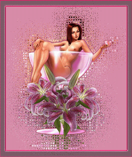 http://upforme.ru/uploads/0004/73/53/15630-2-f.gif