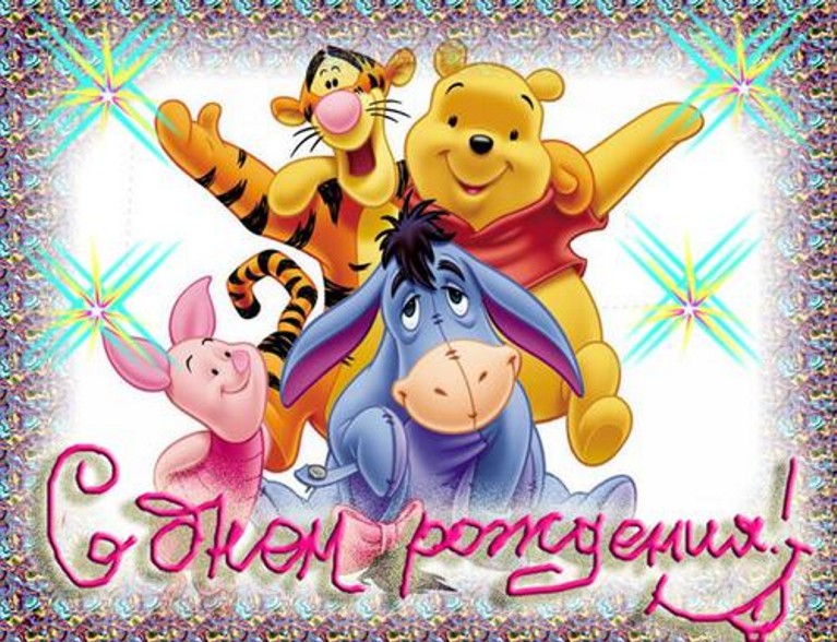 http://upforme.ru/uploads/0004/73/53/15630-3-f.jpg