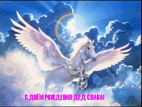 http://upforme.ru/uploads/0004/73/53/15632-1-f.jpg
