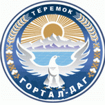http://upforme.ru/uploads/0004/73/53/15649-2.gif