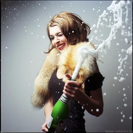 http://upforme.ru/uploads/0004/73/53/15685-3-f.jpg