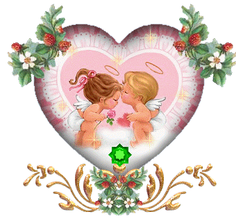 http://upforme.ru/uploads/0004/73/53/15727-2-f.gif