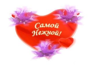 http://upforme.ru/uploads/0004/73/53/15728-1.jpg
