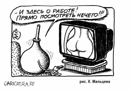 http://upforme.ru/uploads/0004/73/53/15730-3-f.jpg