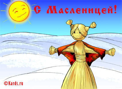 http://upforme.ru/uploads/0004/73/53/15982-1-f.jpg