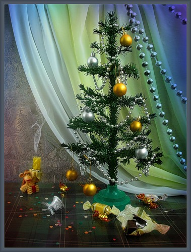 http://upforme.ru/uploads/0004/73/53/15983-2-f.jpg