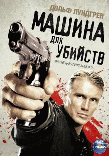 http://upforme.ru/uploads/0004/73/53/16099-4-f.gif