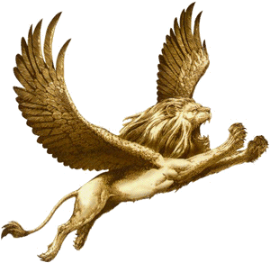 http://upforme.ru/uploads/0004/73/53/16120-2-f.gif