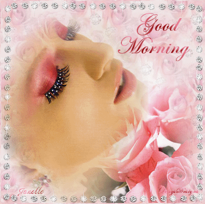 http://upforme.ru/uploads/0004/73/53/16360-1-f.gif