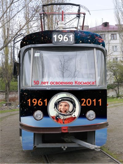 http://upforme.ru/uploads/0004/73/53/16481-1-f.jpg
