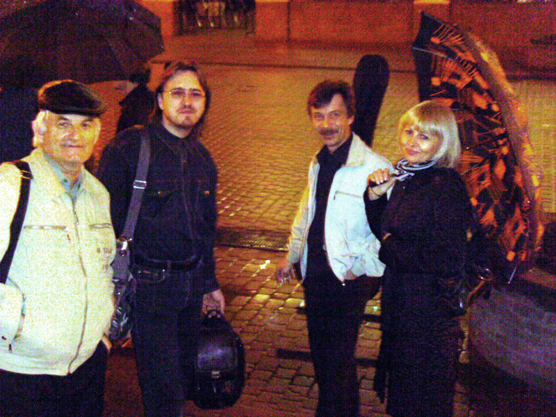http://upforme.ru/uploads/0004/73/53/16549-2-f.jpg