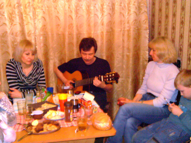 http://upforme.ru/uploads/0004/73/53/16549-4-f.jpg