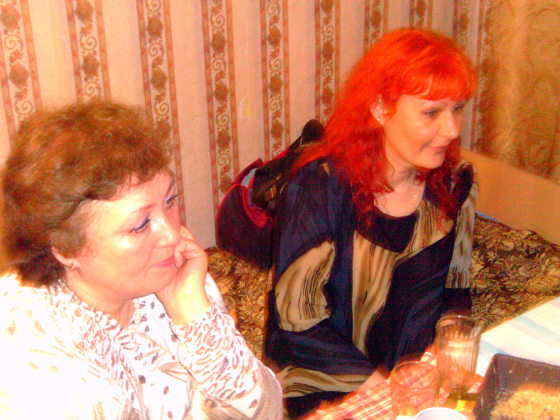http://upforme.ru/uploads/0004/73/53/16549-5-f.jpg