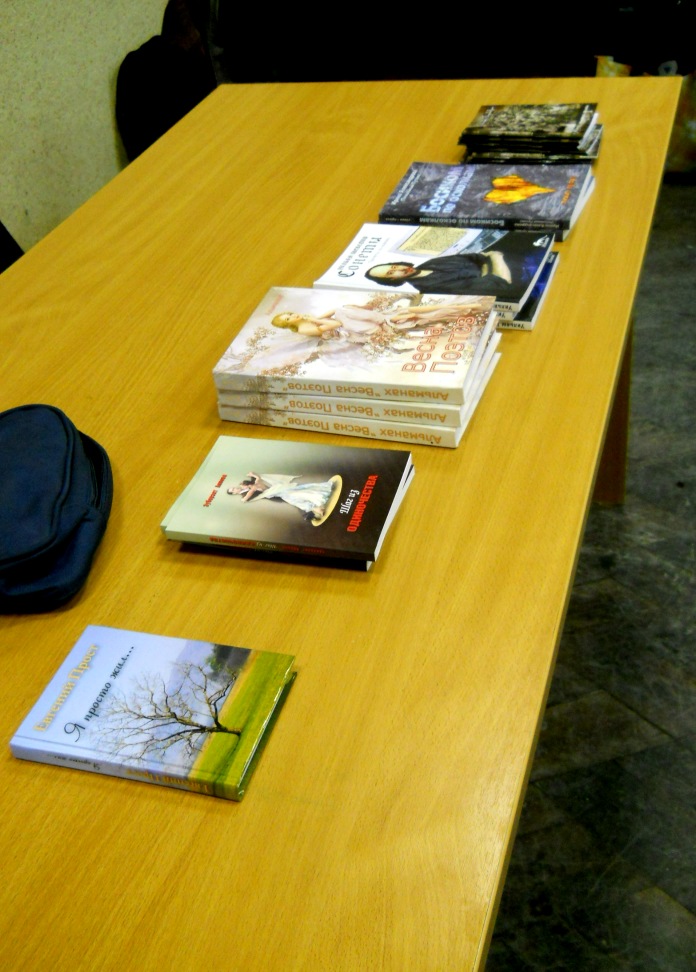 http://upforme.ru/uploads/0004/73/53/16558-2-f.jpg