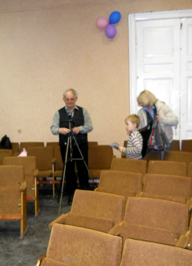 http://upforme.ru/uploads/0004/73/53/16558-3-f.jpg