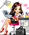 http://upforme.ru/uploads/0004/73/53/16734-1.gif