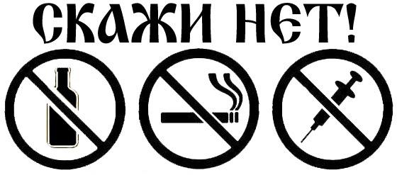 http://upforme.ru/uploads/0004/73/53/16790-1-f.jpg