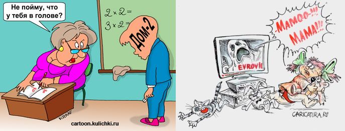http://upforme.ru/uploads/0004/73/53/16865-1-f.jpg