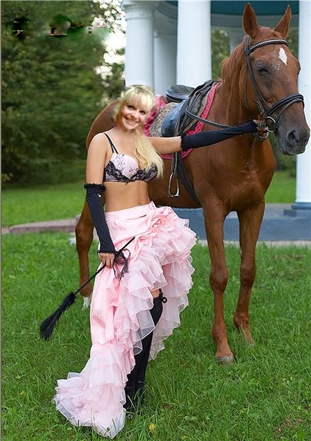 http://upforme.ru/uploads/0004/73/53/5390-3-f.jpg