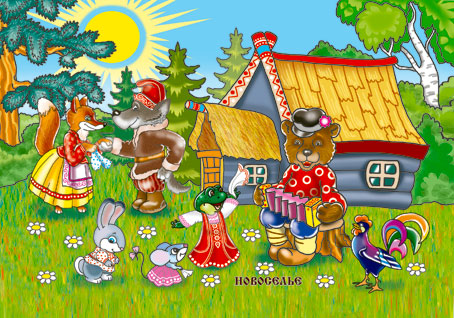 http://upforme.ru/uploads/0004/73/53/6-1-f.jpg
