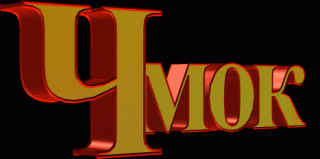 http://upforme.ru/uploads/0004/73/53/7096-1.gif