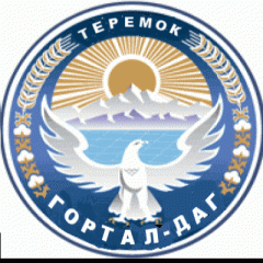 http://upforme.ru/uploads/0004/73/53/7700-1.gif