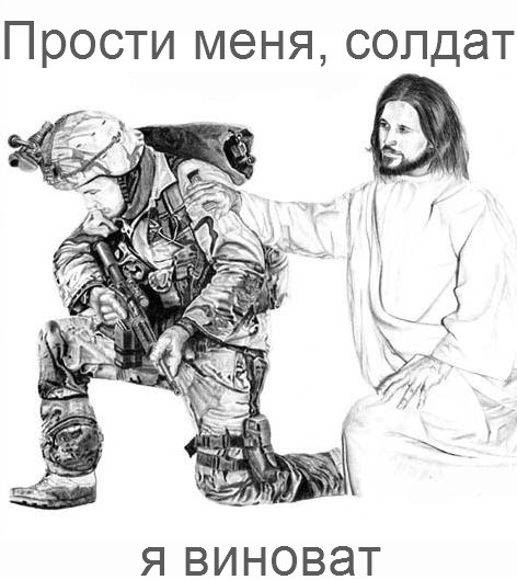 http://upforme.ru/uploads/0004/73/53/8193-2-f.jpg