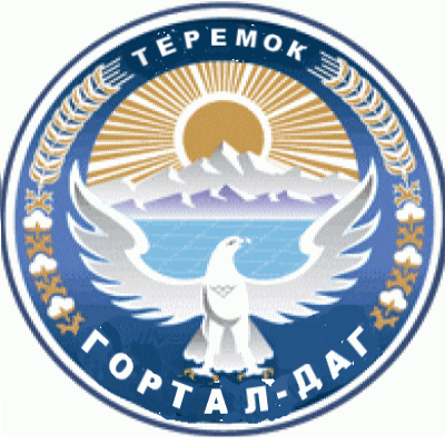 http://upforme.ru/uploads/0004/73/53/8397-1-f.gif
