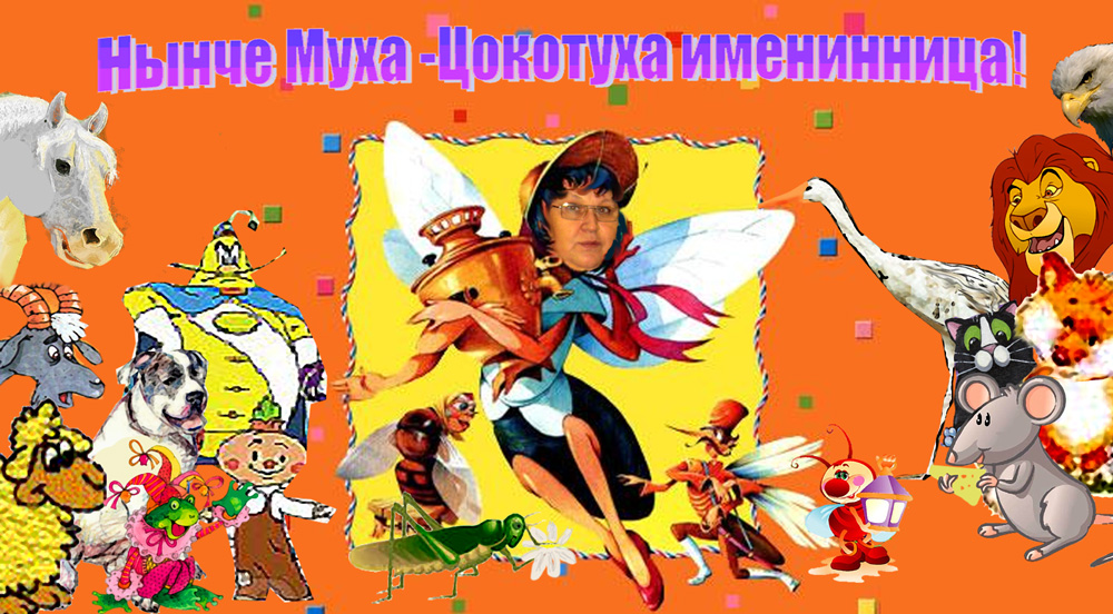 http://upforme.ru/uploads/0004/73/53/9835-2-f.jpg