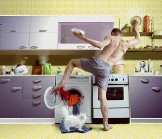 http://upforme.ru/uploads/0004/73/53/9864-2.jpg