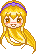 http://upforme.ru/uploads/0004/76/eb/3161-1.gif