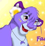 http://upforme.ru/uploads/0004/77/fb/113-5.gif