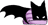 http://upforme.ru/uploads/0004/7e/8a/241/14286.gif