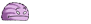 http://upforme.ru/uploads/0004/7e/8a/241/153724.gif