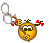 http://upforme.ru/uploads/0004/7e/8a/241/303784.gif