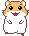 http://upforme.ru/uploads/0004/7e/8a/241/650485.gif