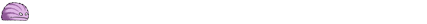http://upforme.ru/uploads/0004/7e/8a/241/724212.gif
