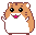 http://upforme.ru/uploads/0004/7e/8a/241/907433.gif