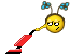 http://upforme.ru/uploads/0004/7e/8a/241/930717.gif